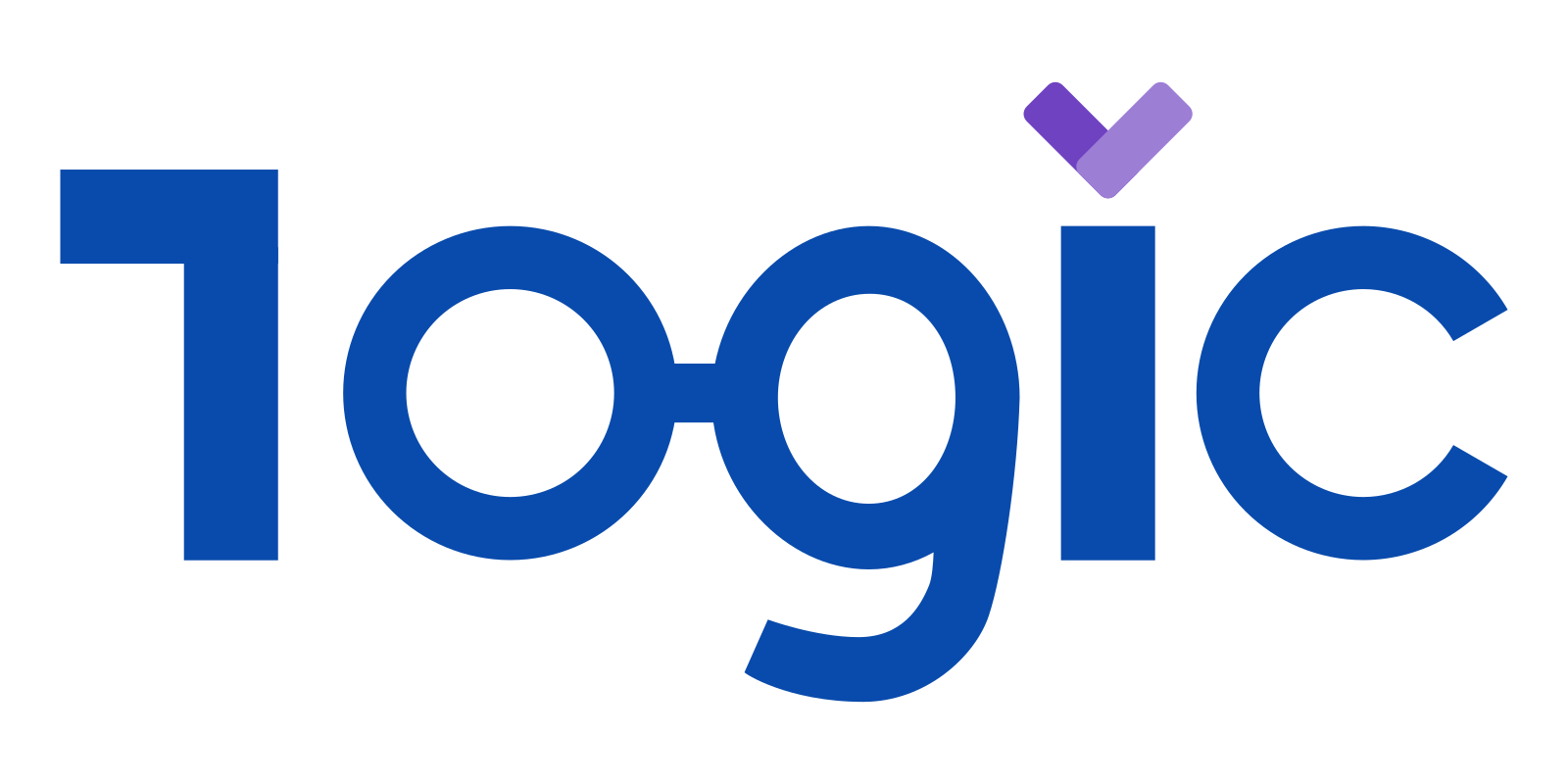 Rule Logic Language Support
